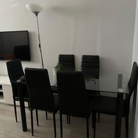 Apartamento Remodelado No Seixal Seixal  Εξωτερικό φωτογραφία