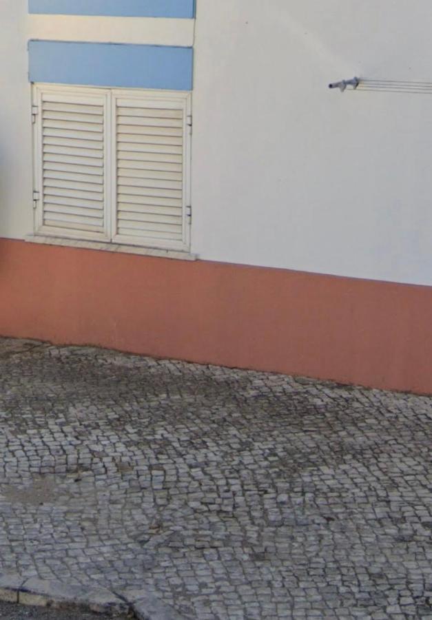 Apartamento Remodelado No Seixal Seixal  Εξωτερικό φωτογραφία