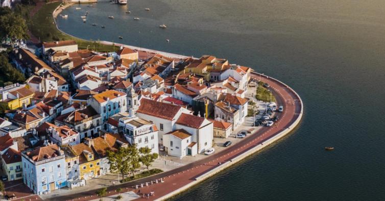 Apartamento Remodelado No Seixal Seixal  Εξωτερικό φωτογραφία