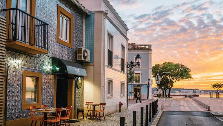Apartamento Remodelado No Seixal Seixal  Εξωτερικό φωτογραφία
