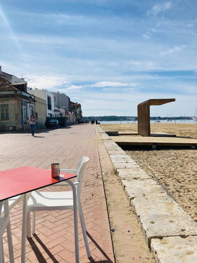 Apartamento Remodelado No Seixal Seixal  Εξωτερικό φωτογραφία