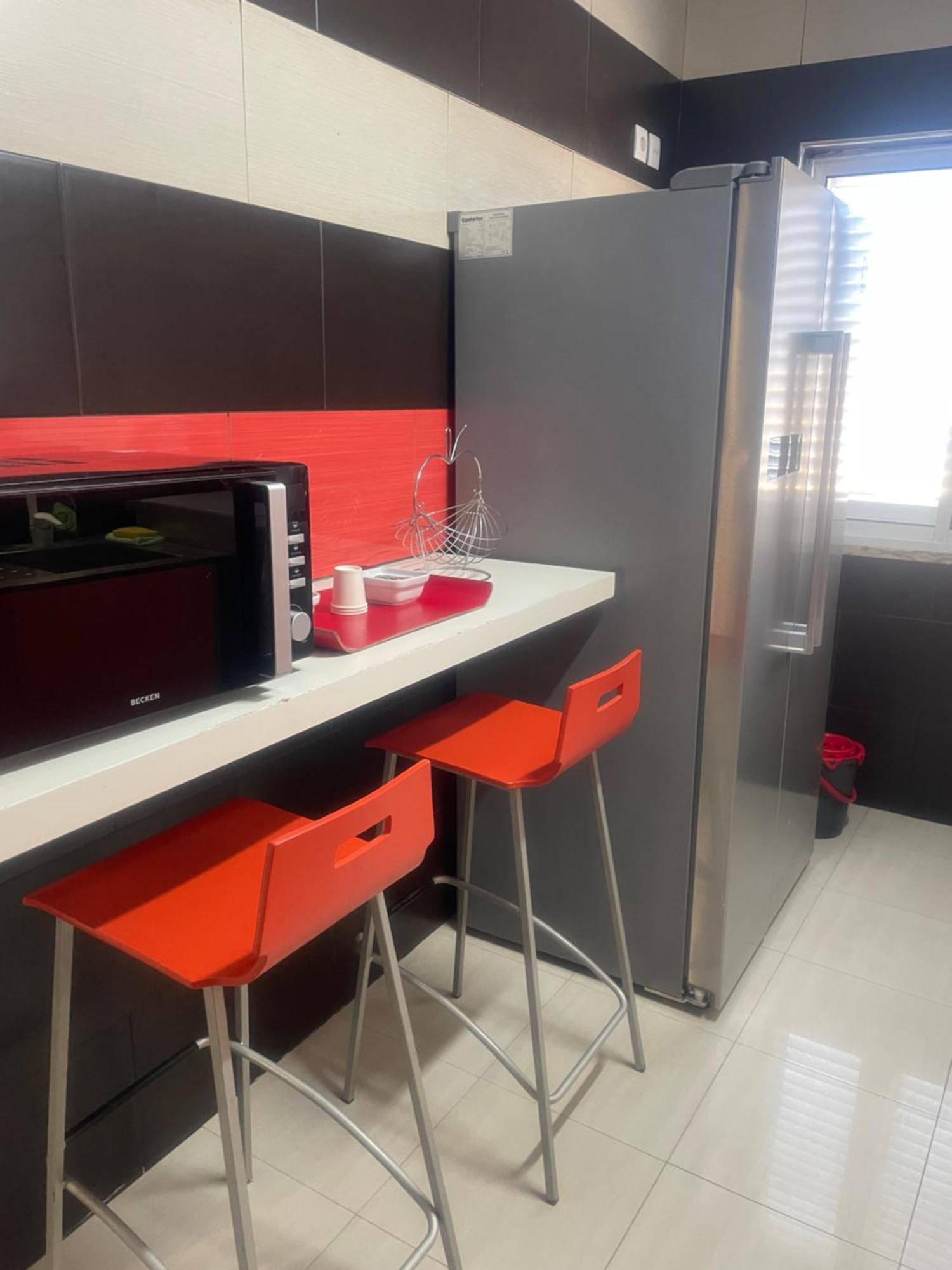 Apartamento Remodelado No Seixal Seixal  Εξωτερικό φωτογραφία