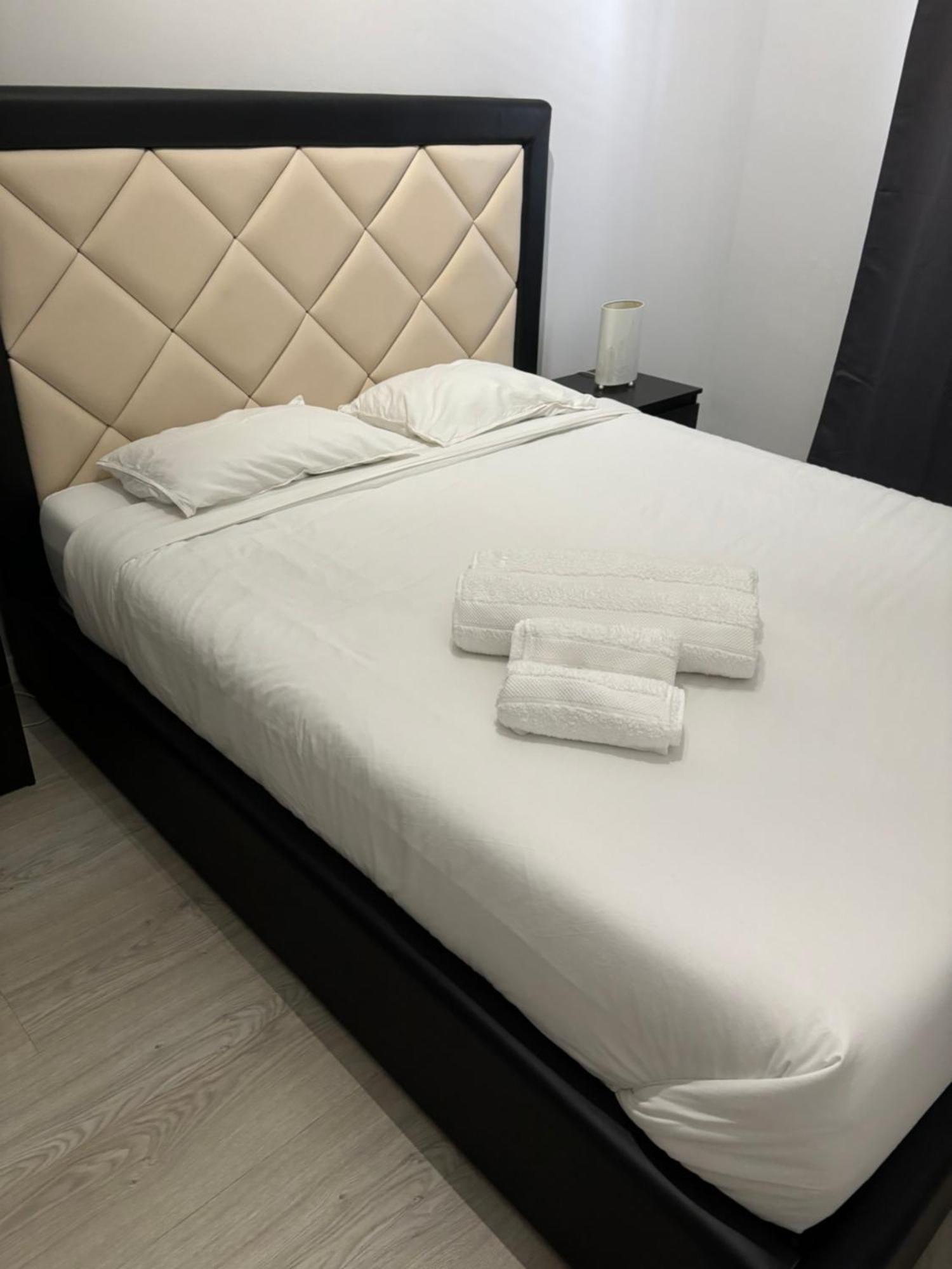 Apartamento Remodelado No Seixal Seixal  Εξωτερικό φωτογραφία
