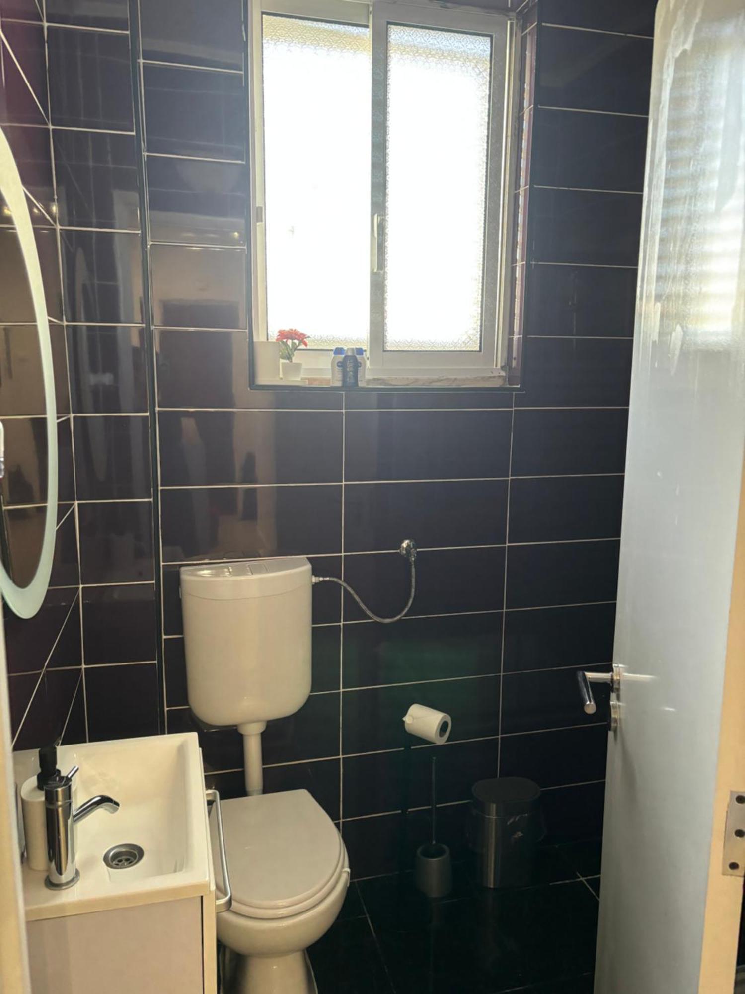 Apartamento Remodelado No Seixal Seixal  Εξωτερικό φωτογραφία