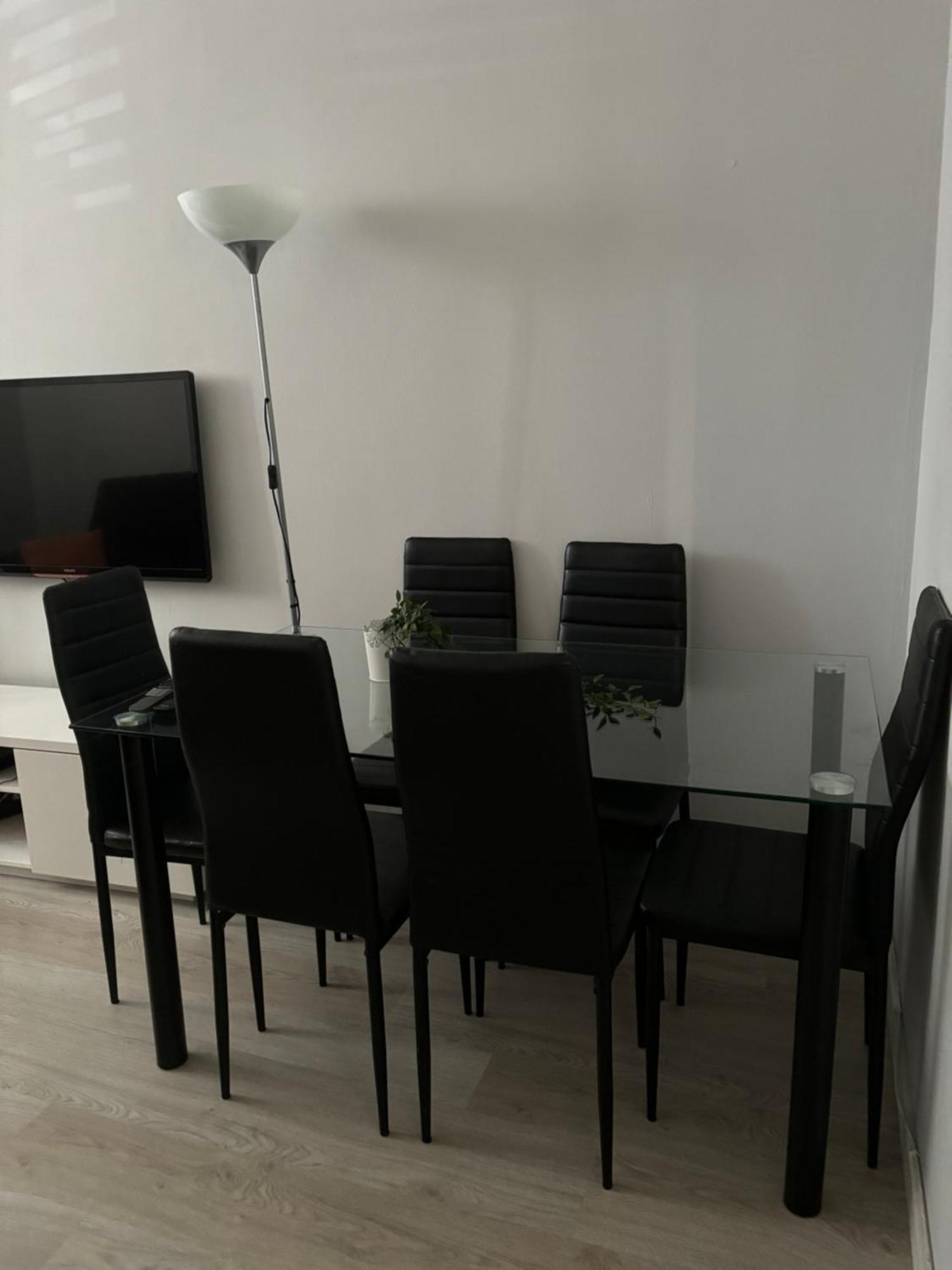 Apartamento Remodelado No Seixal Seixal  Εξωτερικό φωτογραφία