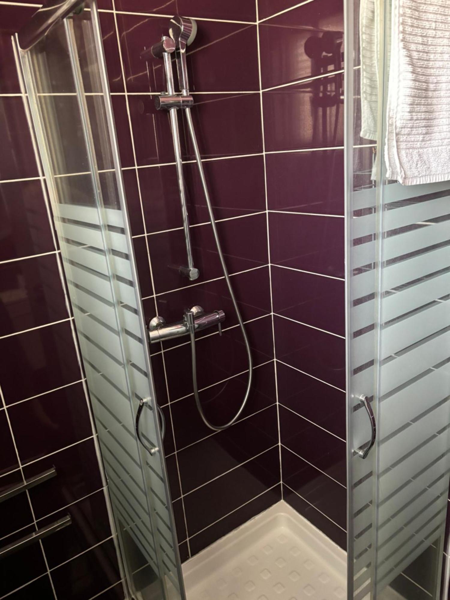 Apartamento Remodelado No Seixal Seixal  Εξωτερικό φωτογραφία