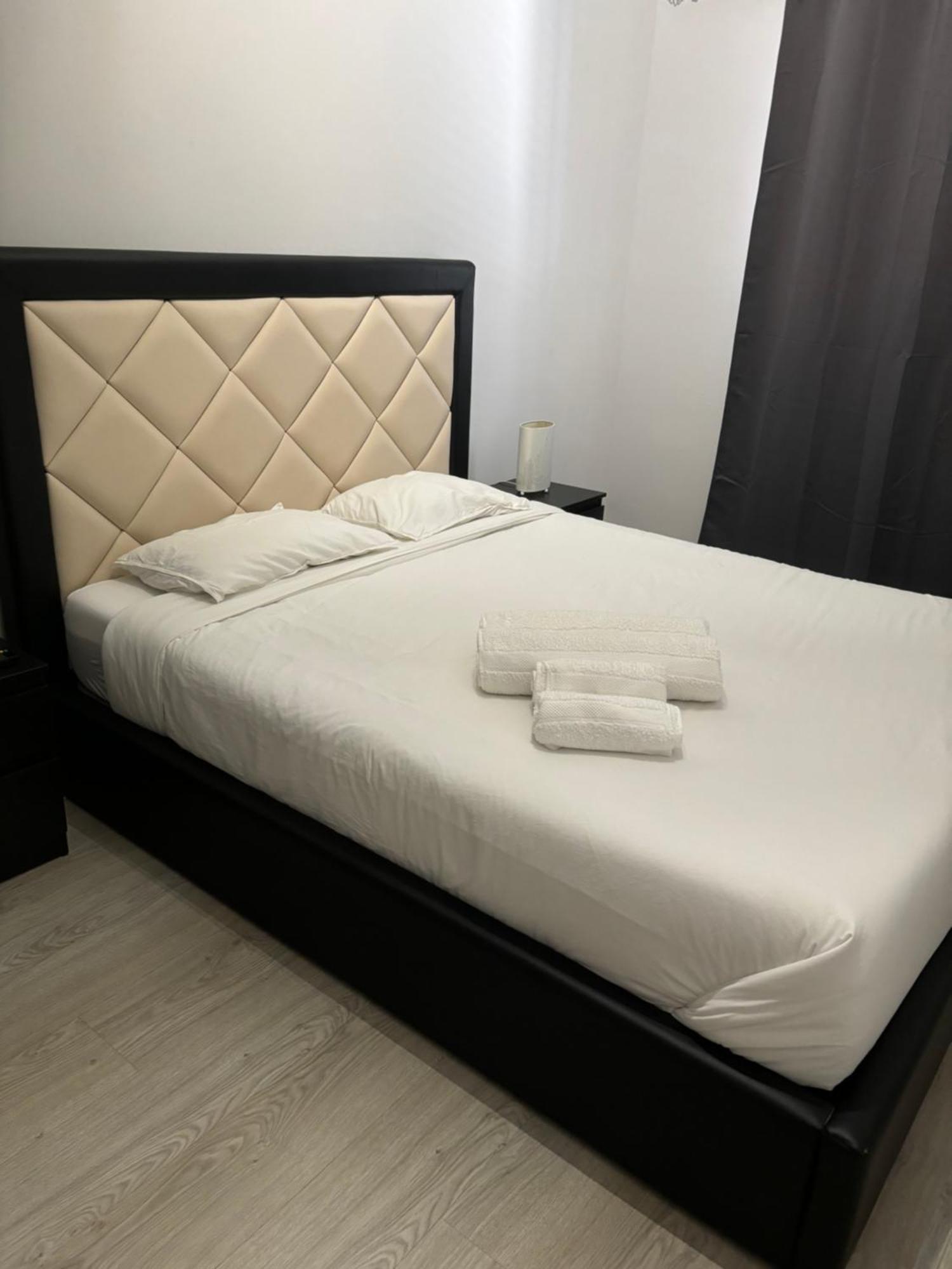 Apartamento Remodelado No Seixal Seixal  Εξωτερικό φωτογραφία