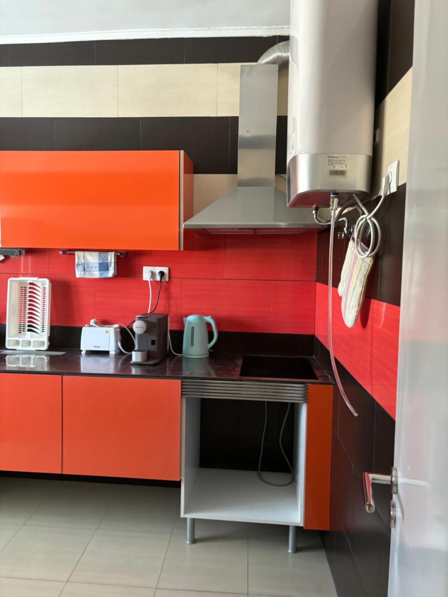 Apartamento Remodelado No Seixal Seixal  Εξωτερικό φωτογραφία