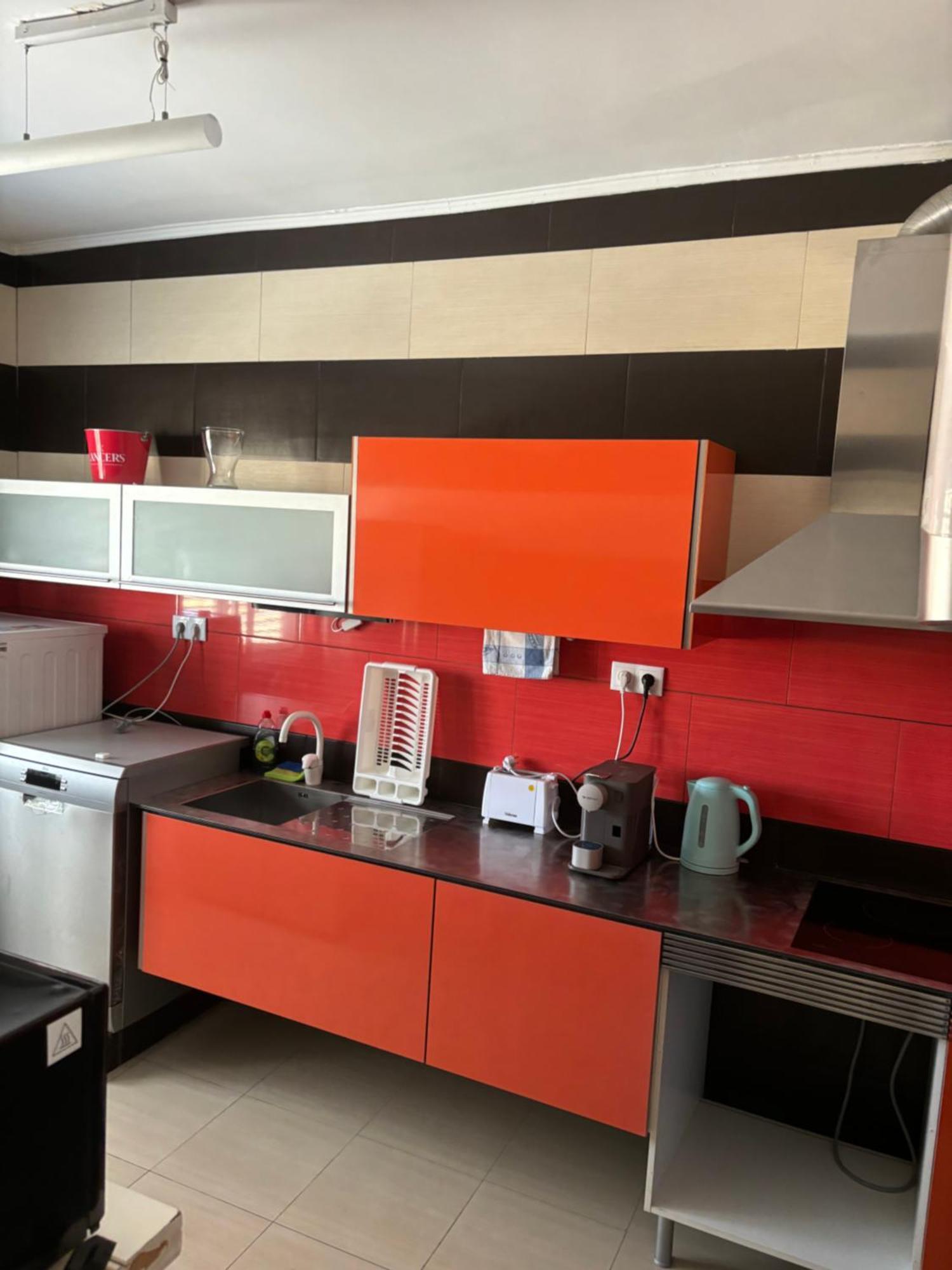 Apartamento Remodelado No Seixal Seixal  Εξωτερικό φωτογραφία