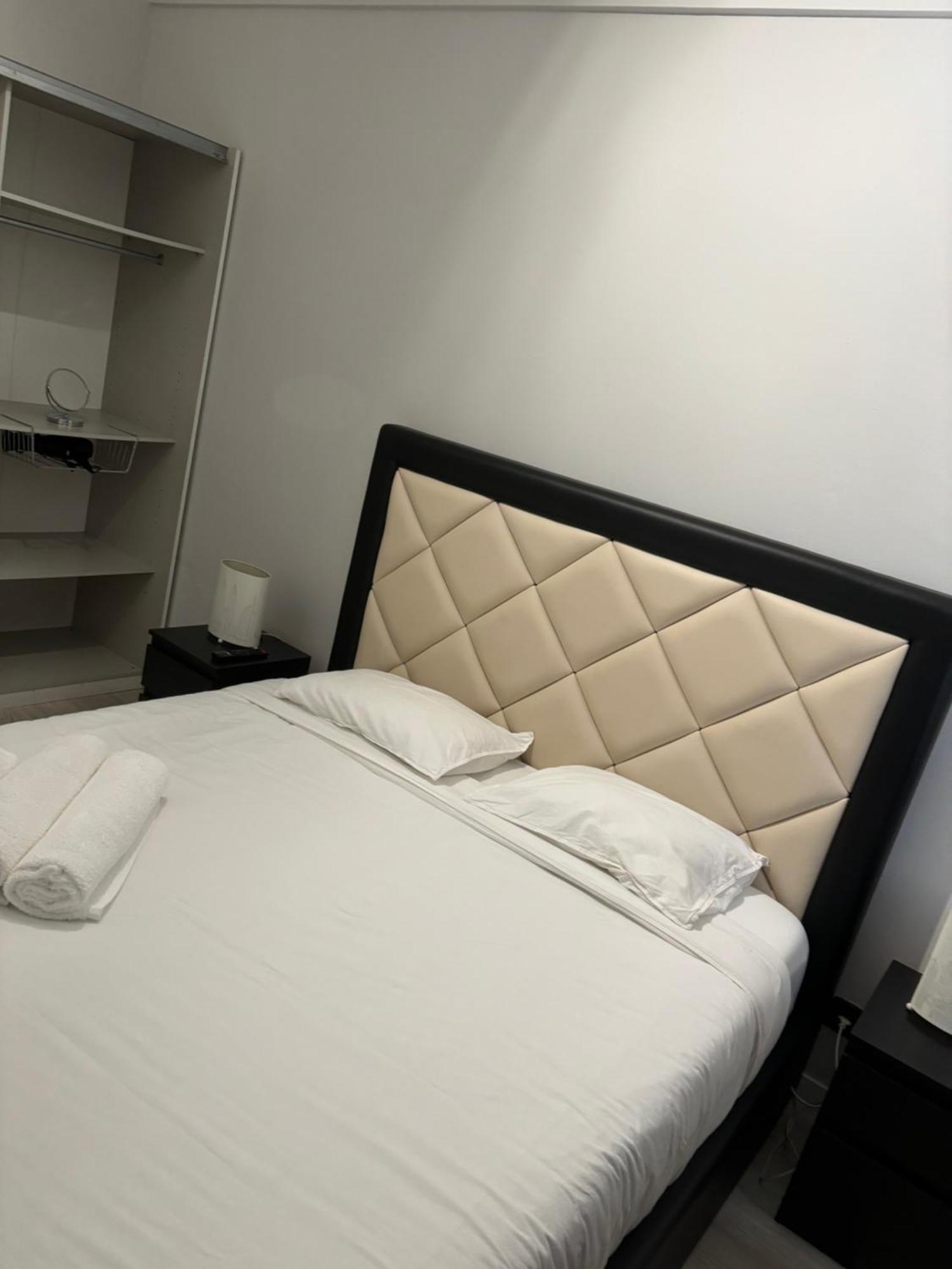Apartamento Remodelado No Seixal Seixal  Εξωτερικό φωτογραφία