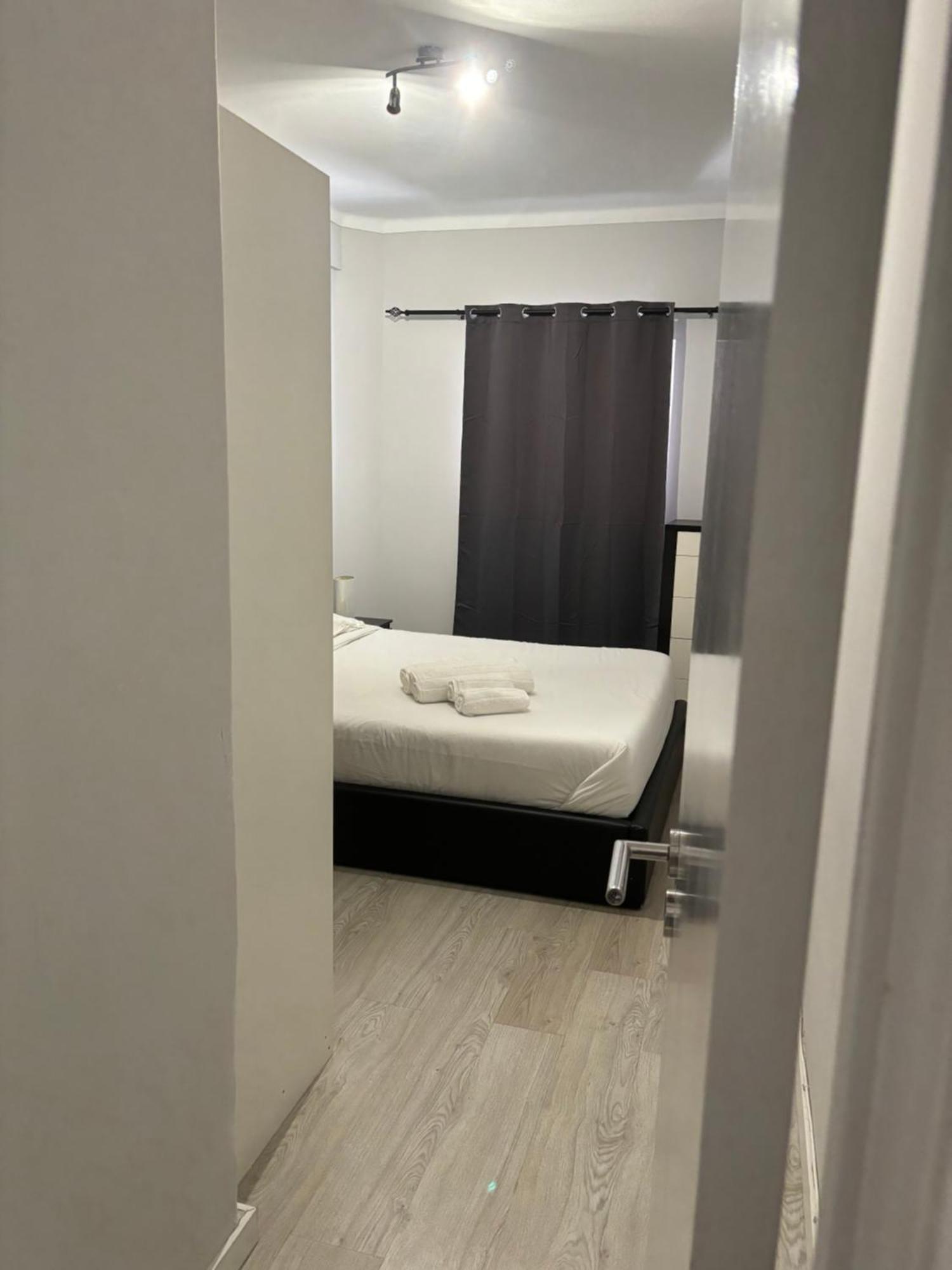 Apartamento Remodelado No Seixal Seixal  Εξωτερικό φωτογραφία
